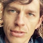 Marek Królikowski from Andrespol, Poland