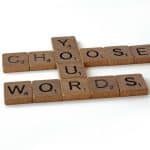 english vocabulary