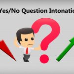 yes-no-question-intonation