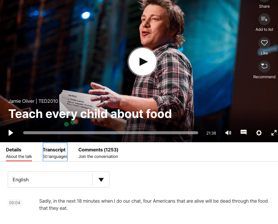 screenshot-2020-10-07-at-17.52.26 Jamie Oliver Ted Talk