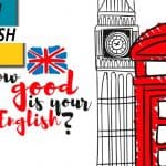 English language syllabus