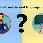 SLA research and second language pedagogy