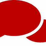 Cambridge B2 First speaking test