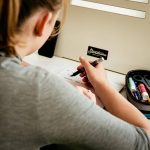 becoming an independent language learner