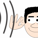 improve listening skills in the English language