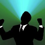 self-respect when dealing with difficult adult students