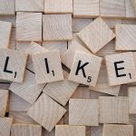 like to or like ing