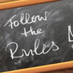 English possessive noun rules