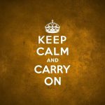 Easy Method to Learn English