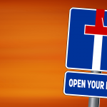 English collocations activities