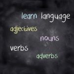 using corpora in English language classes