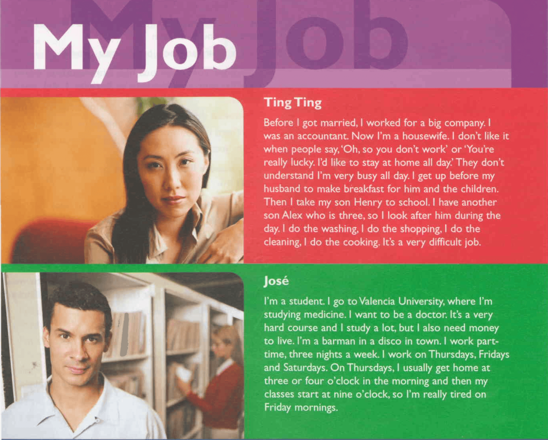 kurs-angielskiego-dla-poczatkujacych-online