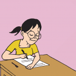 C2 proficiency reading exam