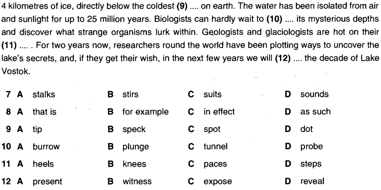 c2-reading-part-1-context-important