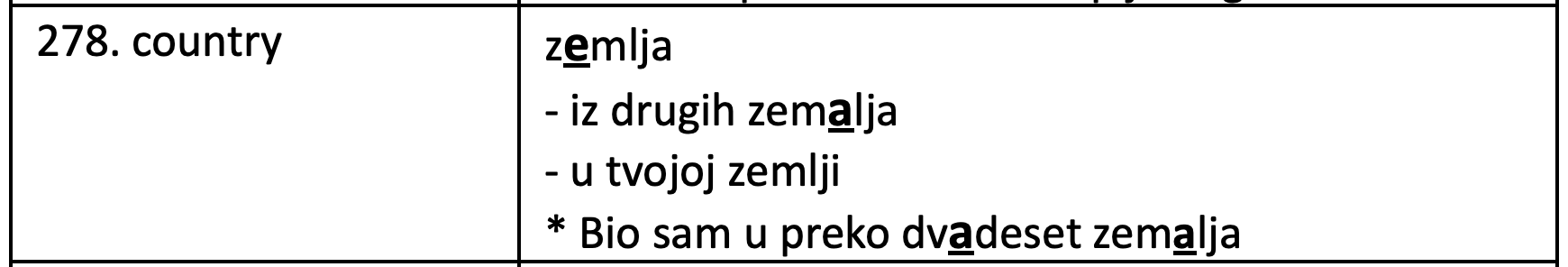 screenshot-2025-11-04-at-09.53.37