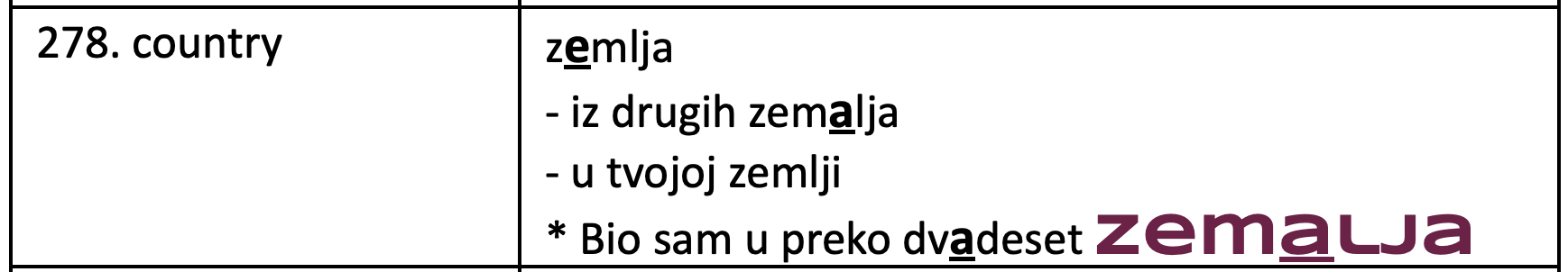 screenshot-2025-11-04-at-10.08.12