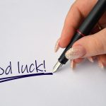 C2 word formation exercises