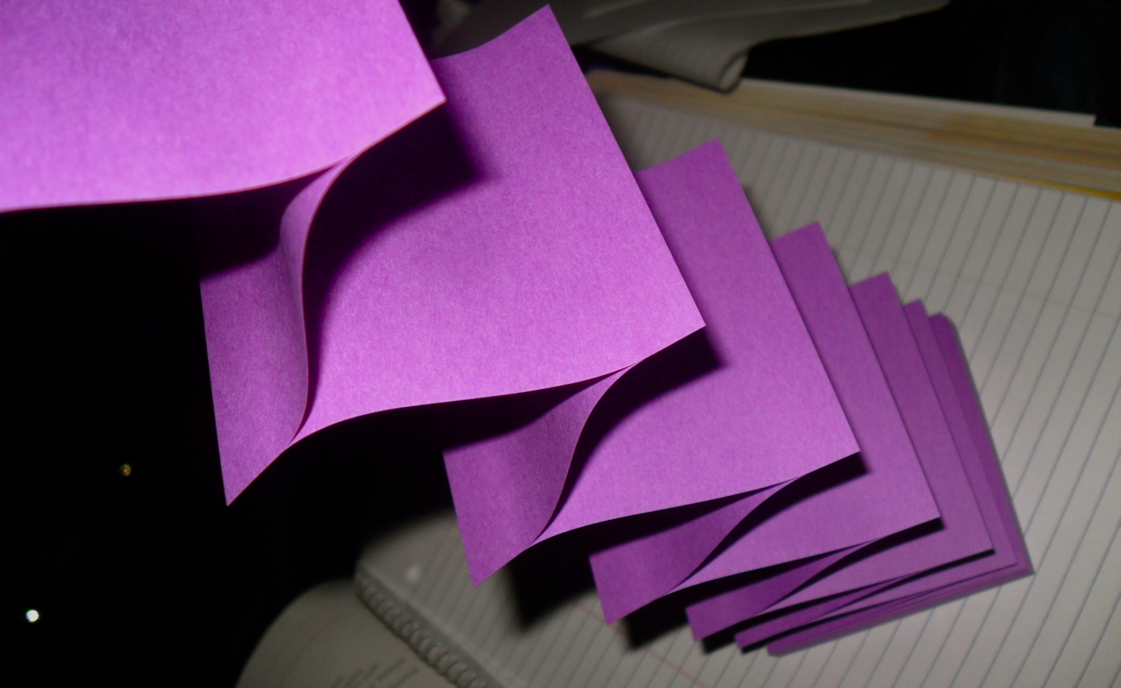 how-to-stop-making-the-same-grammar-mistakes-in-english