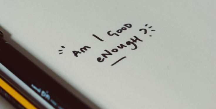 Intonation Of Yes No Questions English Coach Online